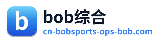 bob综合 Logo